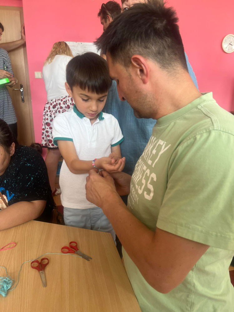 received_3588849804709761