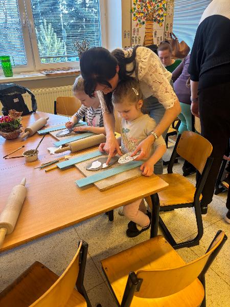 stažený soubor (5)