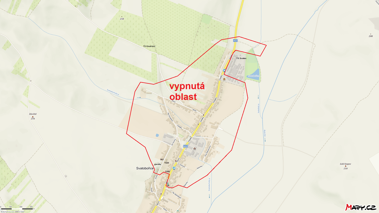 Vypnutá oblast_3.část
