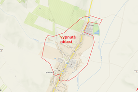 Vypnutá oblast_3.část