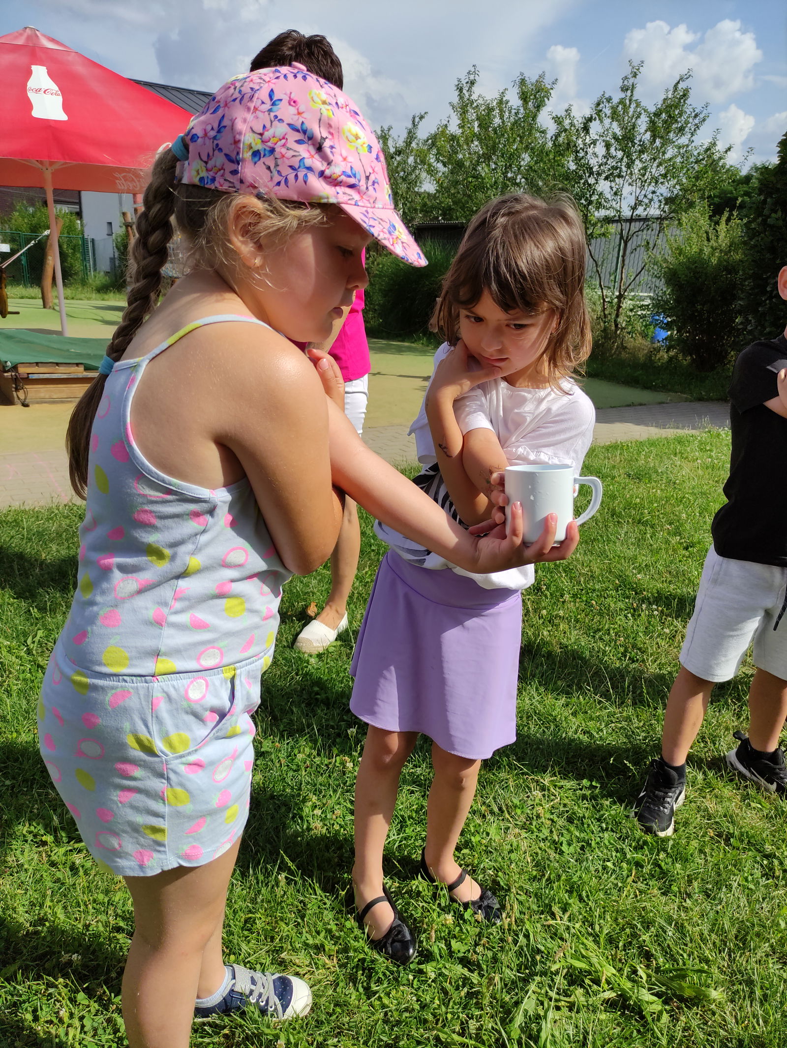 IMG_20240627_162157_1