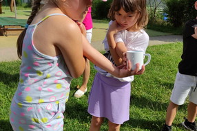 IMG_20240627_162157_1