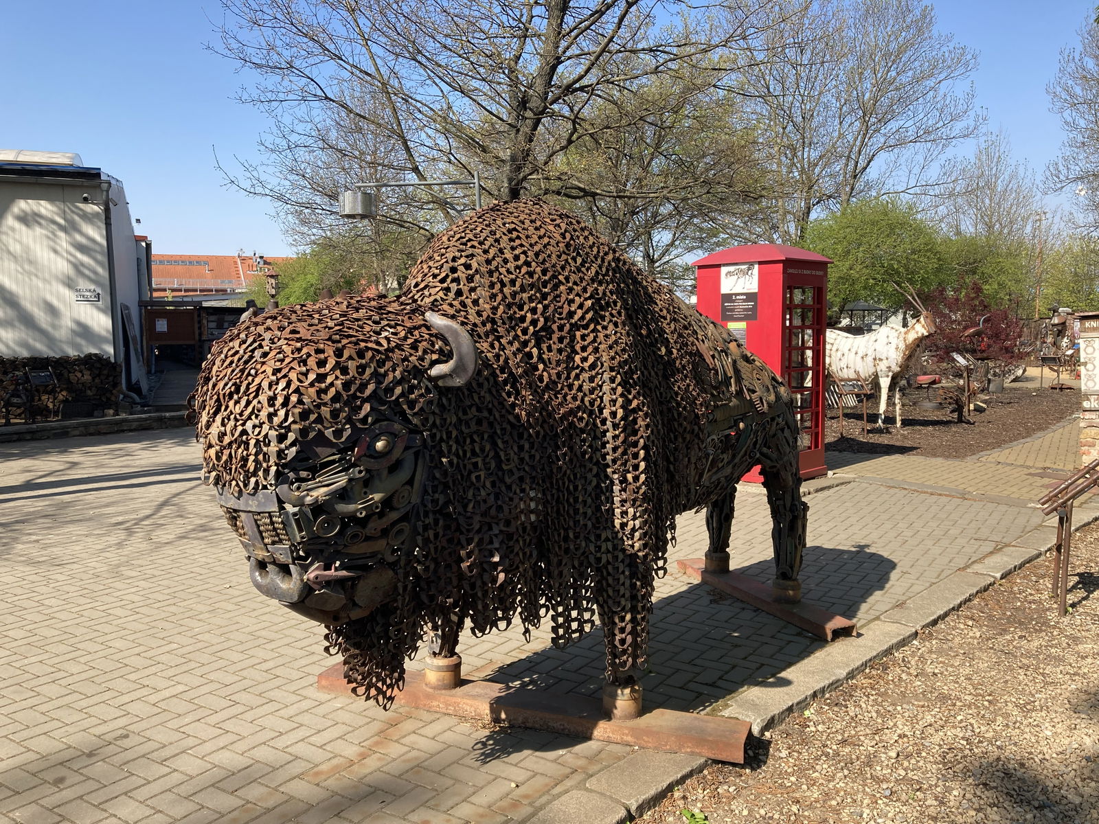 71A9C2CD-FF14-4B55-97FF-A316396EC219