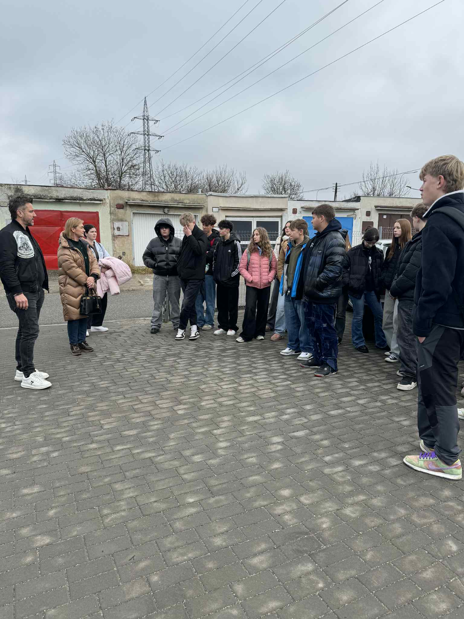 7c1bbc98-6db2-4ee1-9e7e-a72703db0ec8