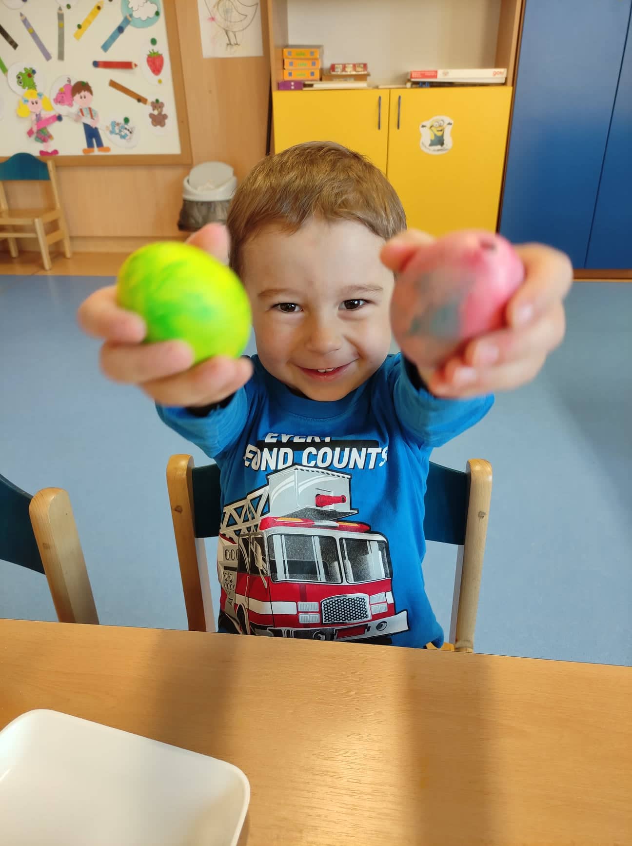 278536887_1295390824317351_8261865228226386991_n