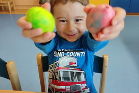 278536887_1295390824317351_8261865228226386991_n