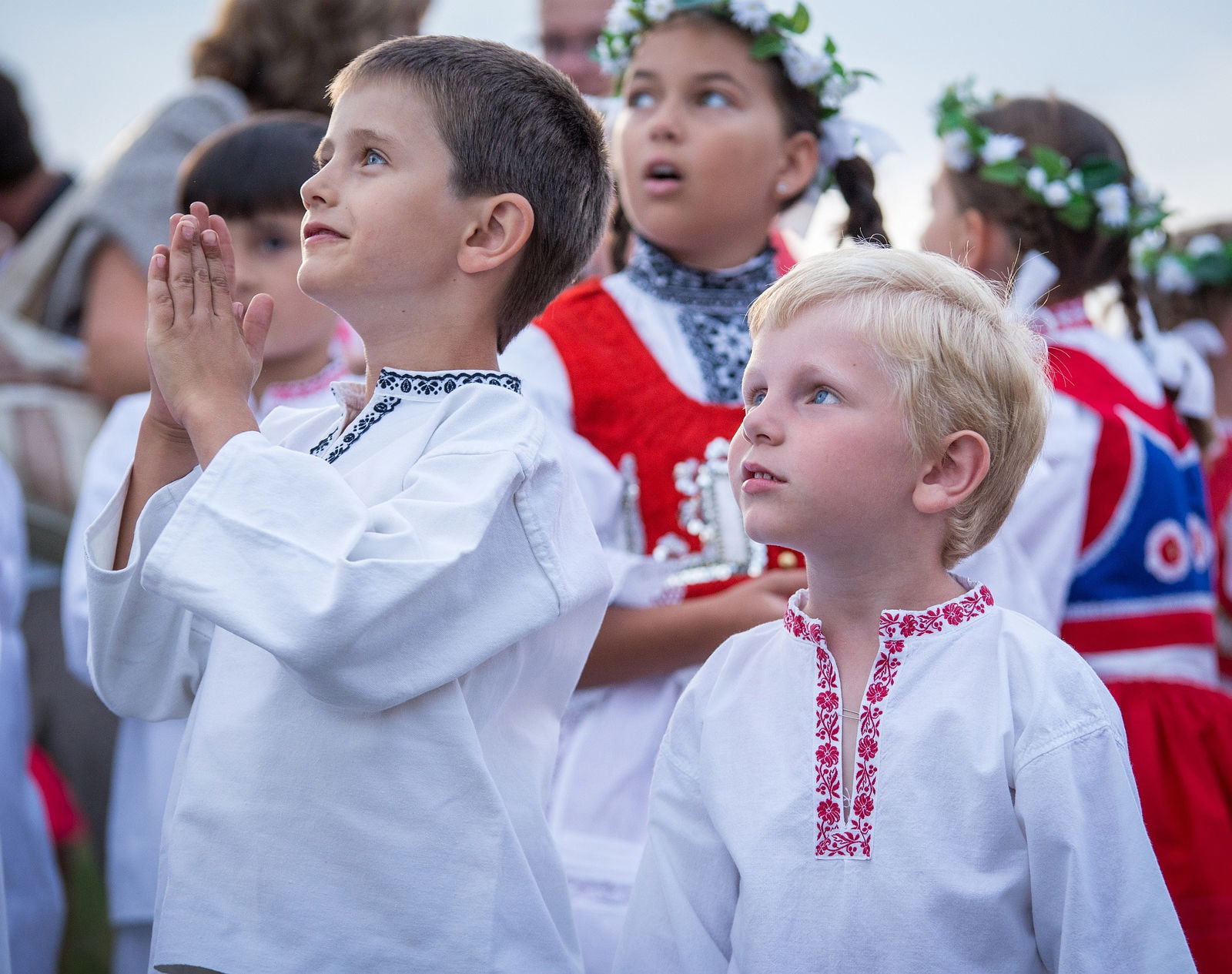 20233009_10207566607523049_26869727855211253_o