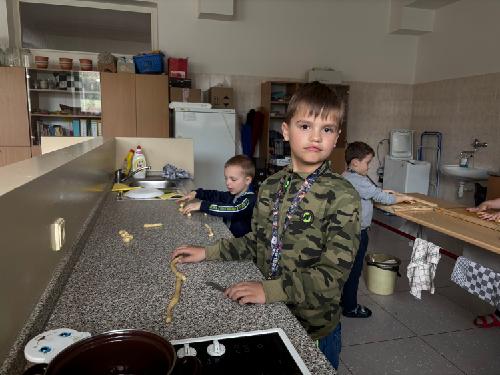 stažený soubor (8)