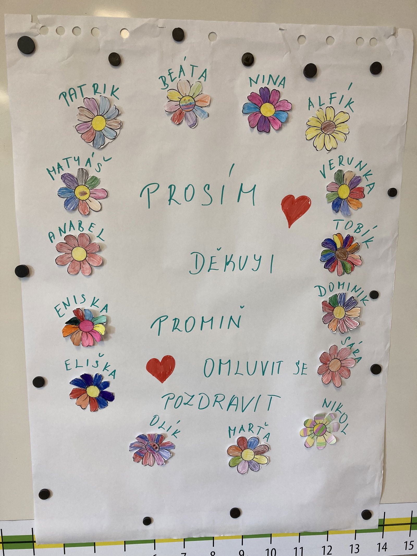 41E66A7A-FEDA-452C-8A77-064DFC505A47