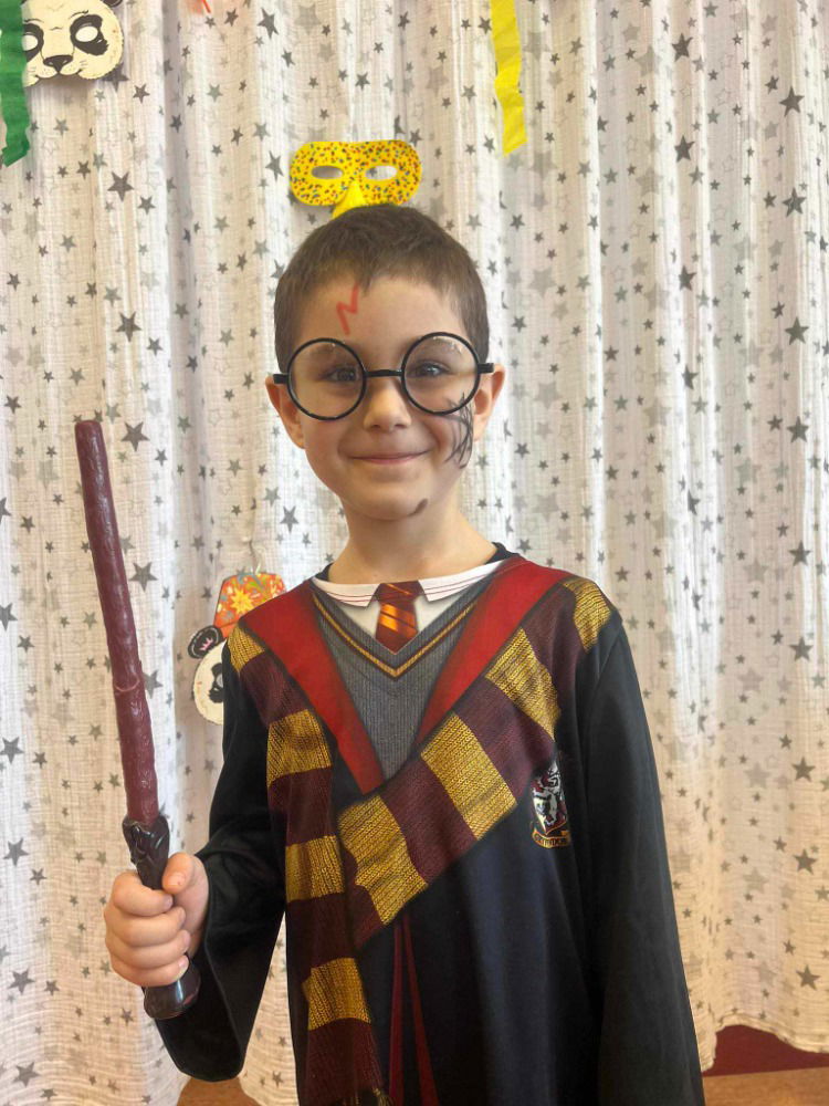 Messenger_creation_8ec3116c-f60b-4b3e-8abc-a861fcab344f