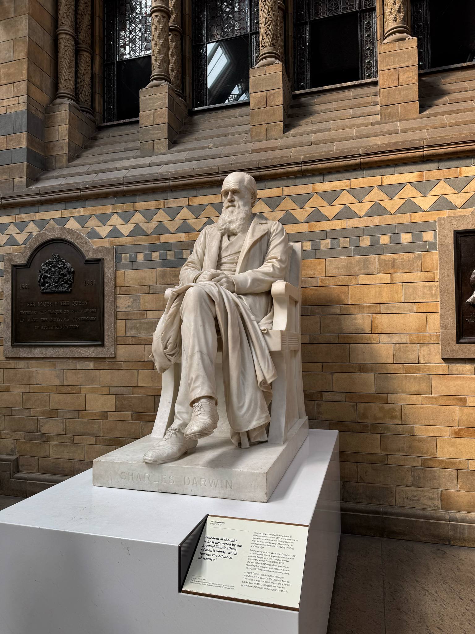 4f756d9e-20be-45b0-9238-c496c9f105b1