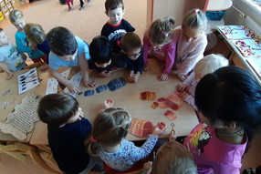 Messenger_creation_5CA9112D-4D2B-4212-9BF2-0F9F67030617