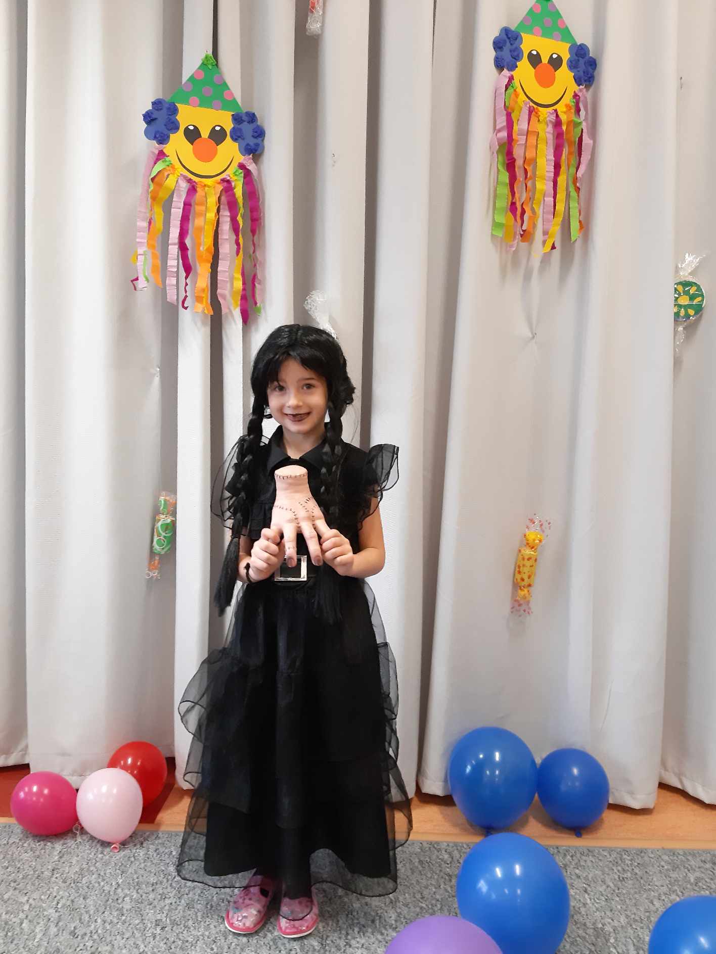 Messenger_creation_436ce52a-7a6b-45d2-a3c2-46b4b8cf0023