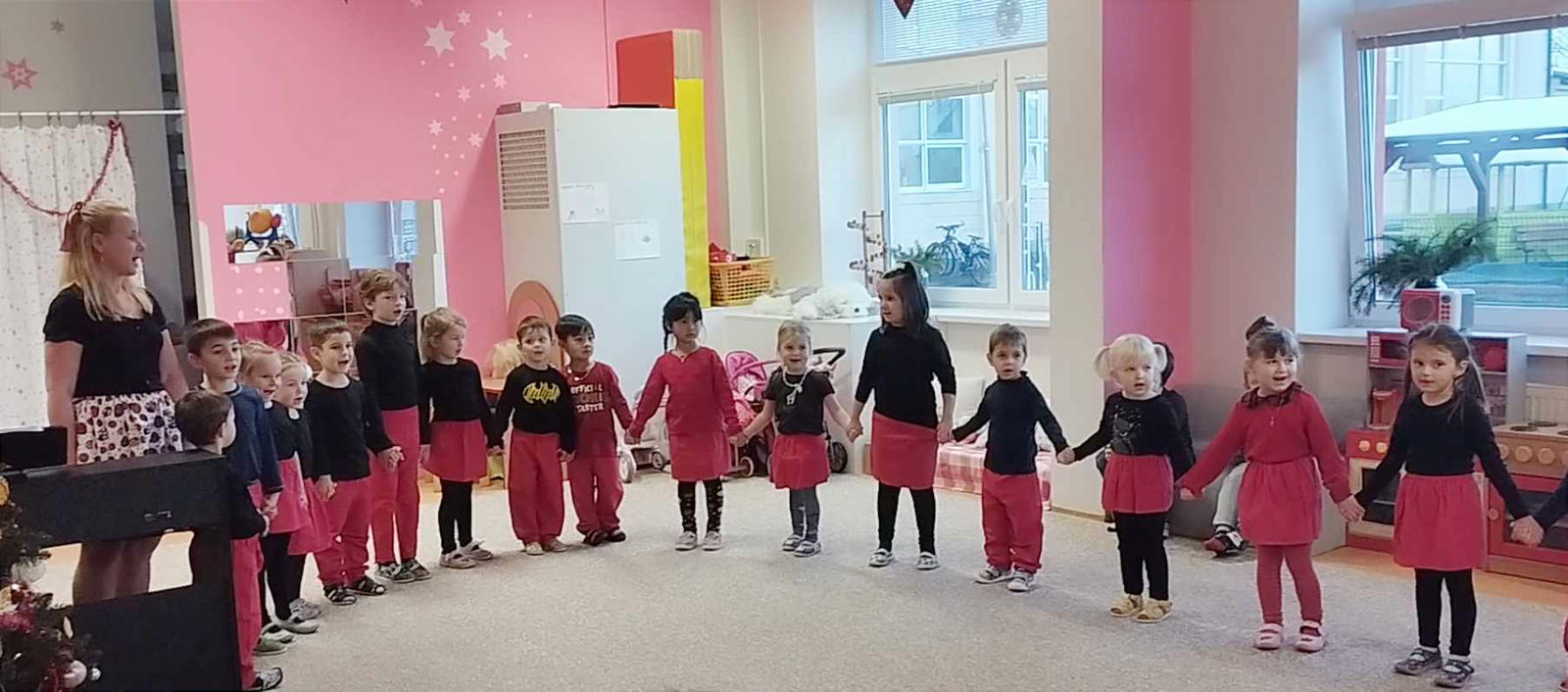 received_674042861382104