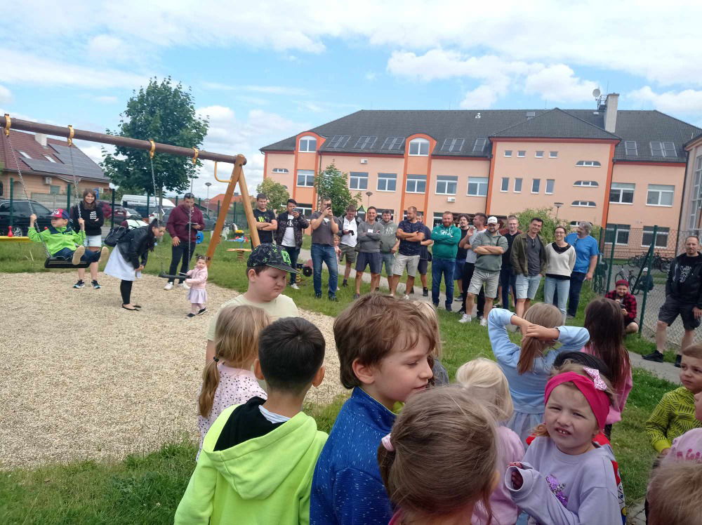 Messenger_creation_4389006e-b51b-4e81-9b7a-9f3f2972adb3