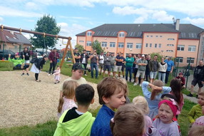 Messenger_creation_4389006e-b51b-4e81-9b7a-9f3f2972adb3