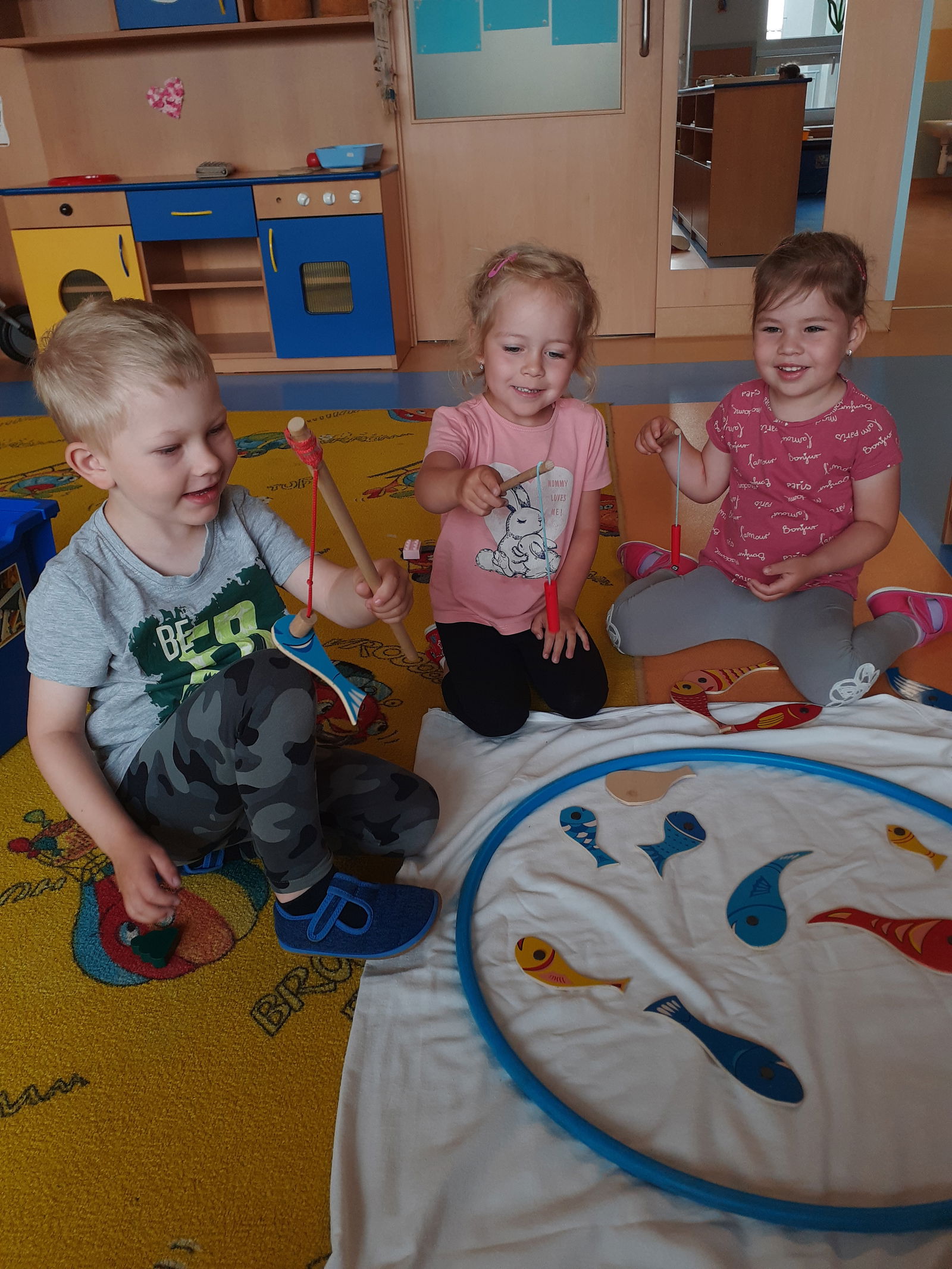 20220613_082557 - kopie