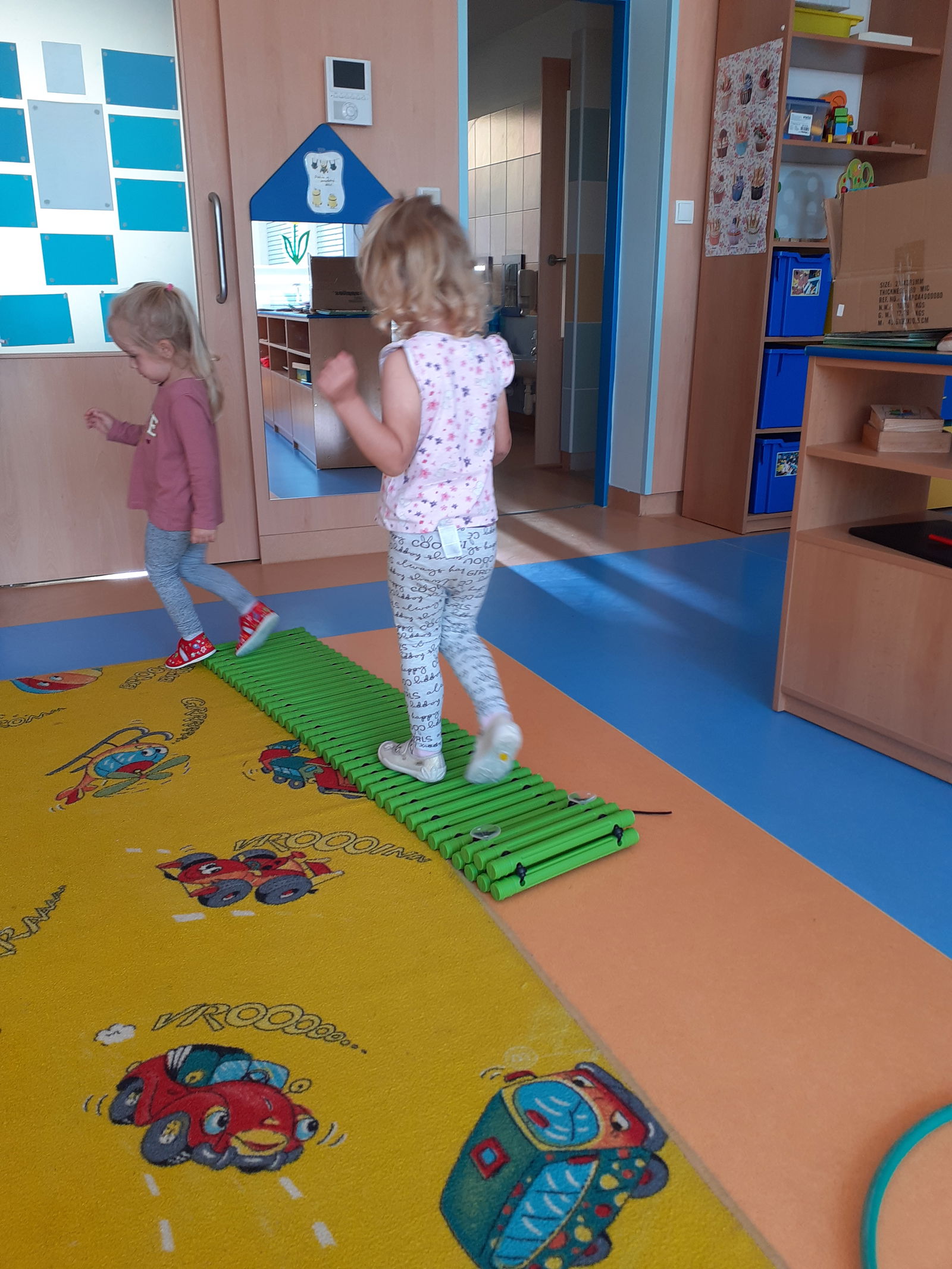 20220601_095409 - kopie