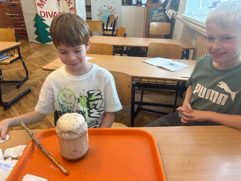 stažený soubor (4)