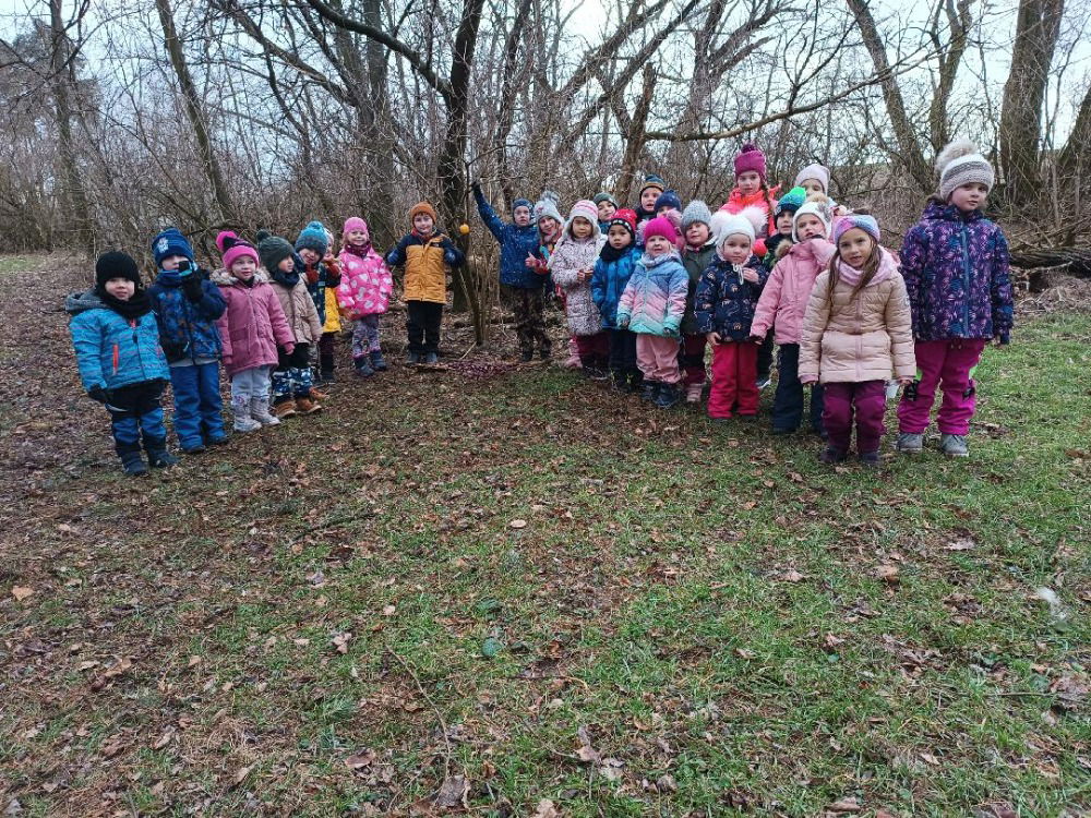 stažený soubor.jpeg-1