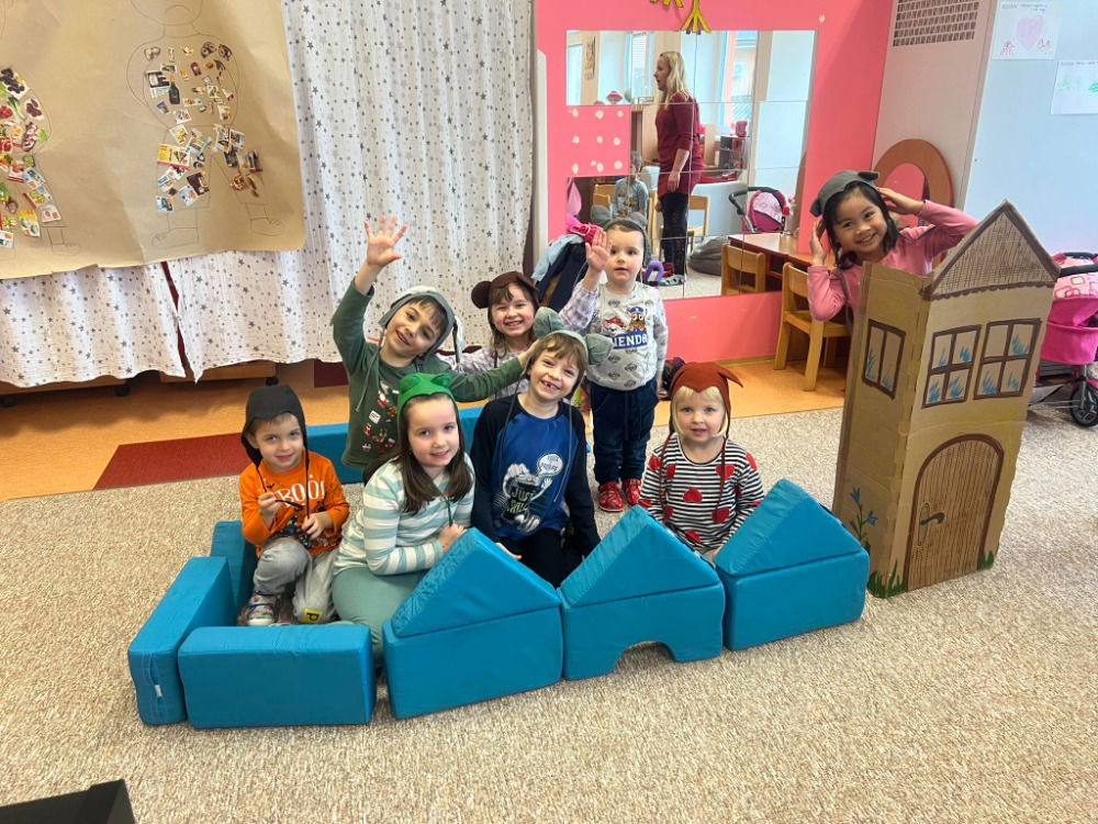 received_950729683100346