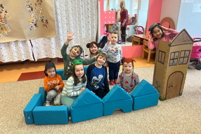 received_950729683100346