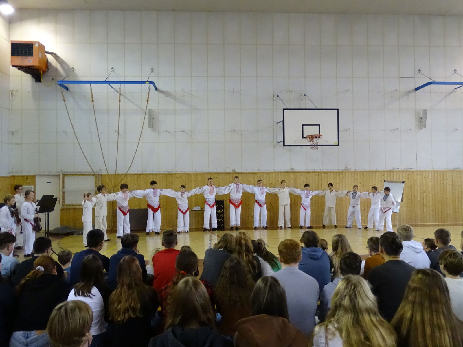 DSC06393 – kopie – kopie