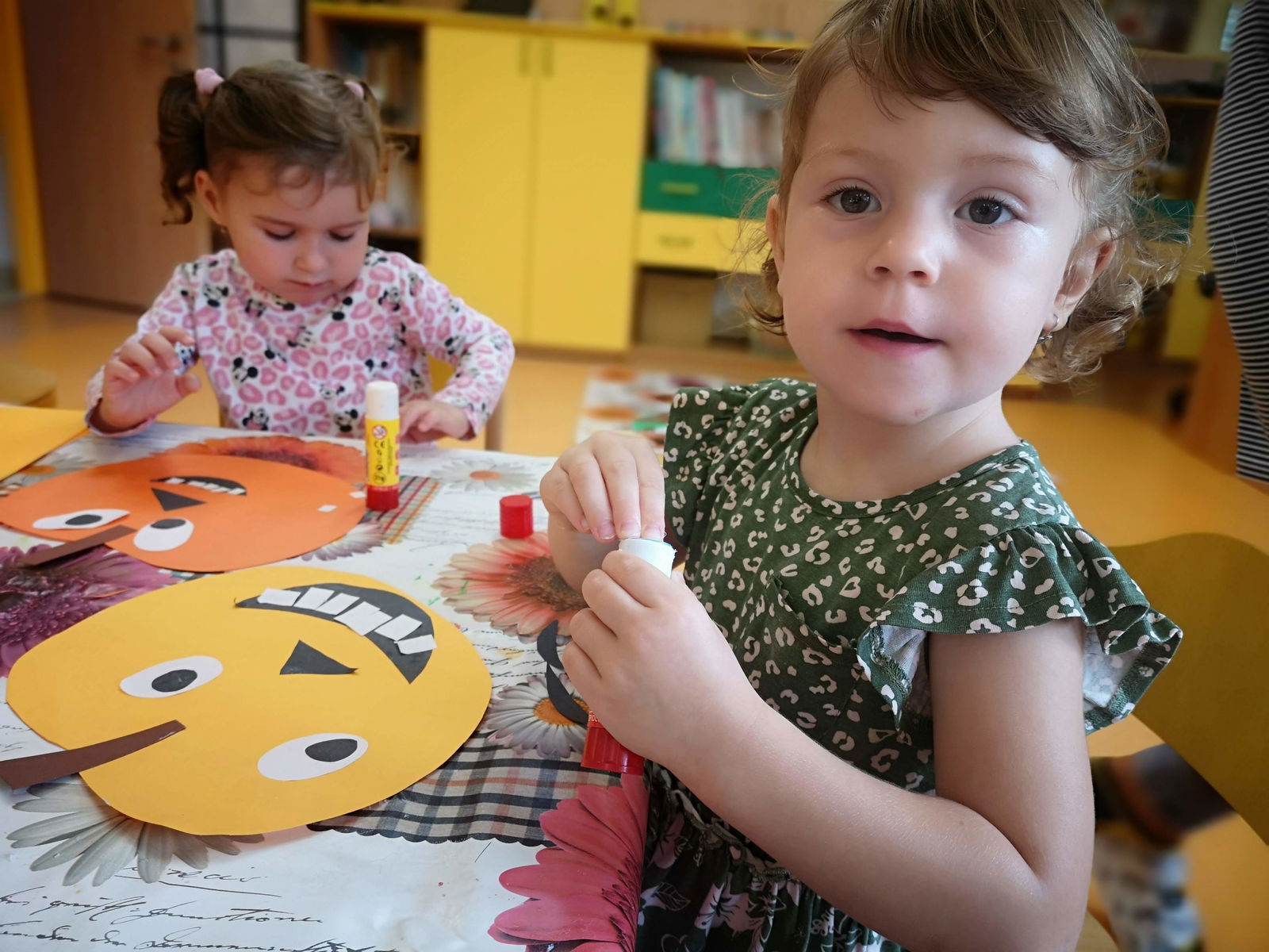 IMG_20220915_081804_1