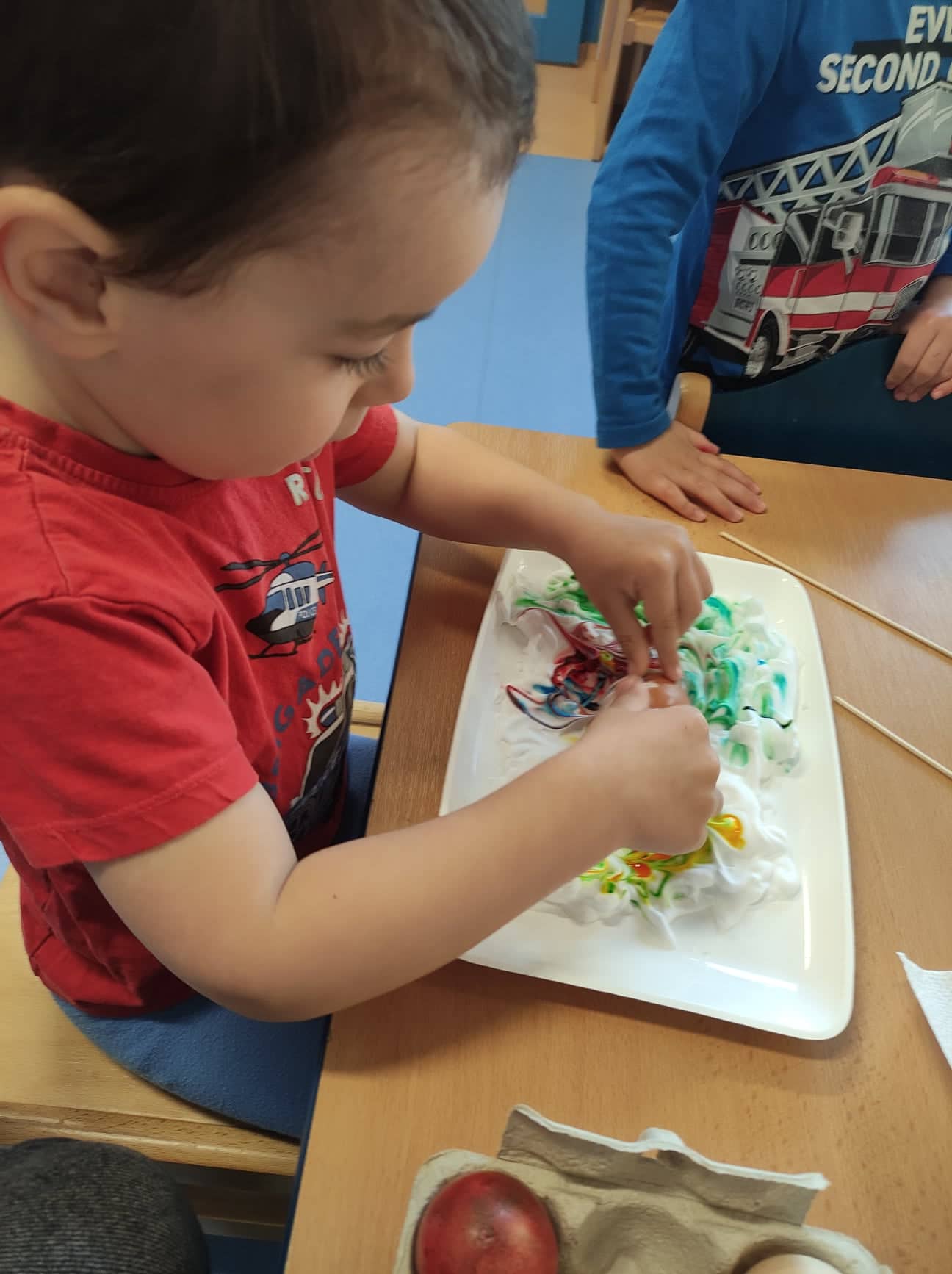 278121325_687584095625603_3063010484314050223_n