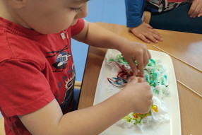 278121325_687584095625603_3063010484314050223_n