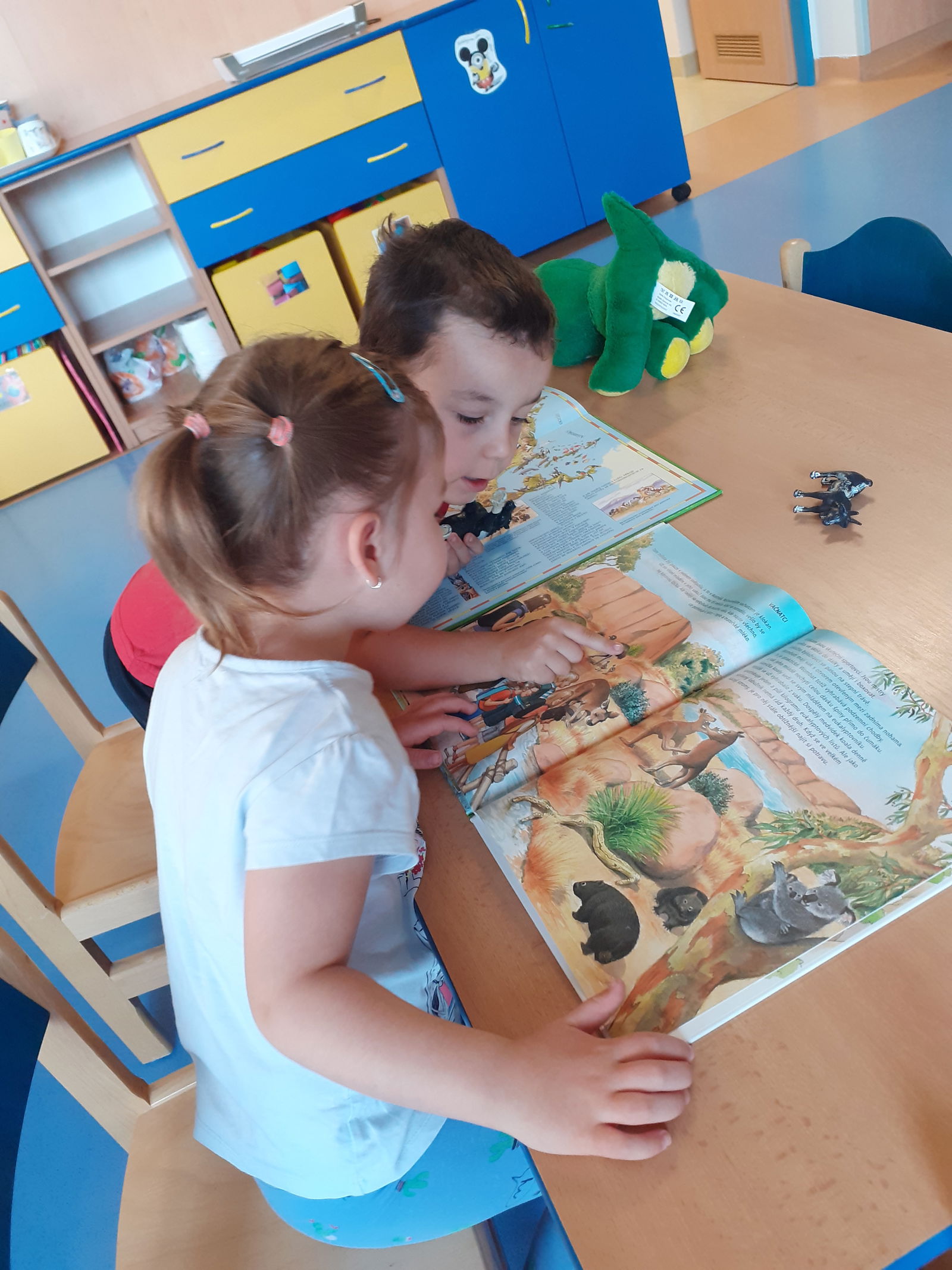 20220531_073851 - kopie