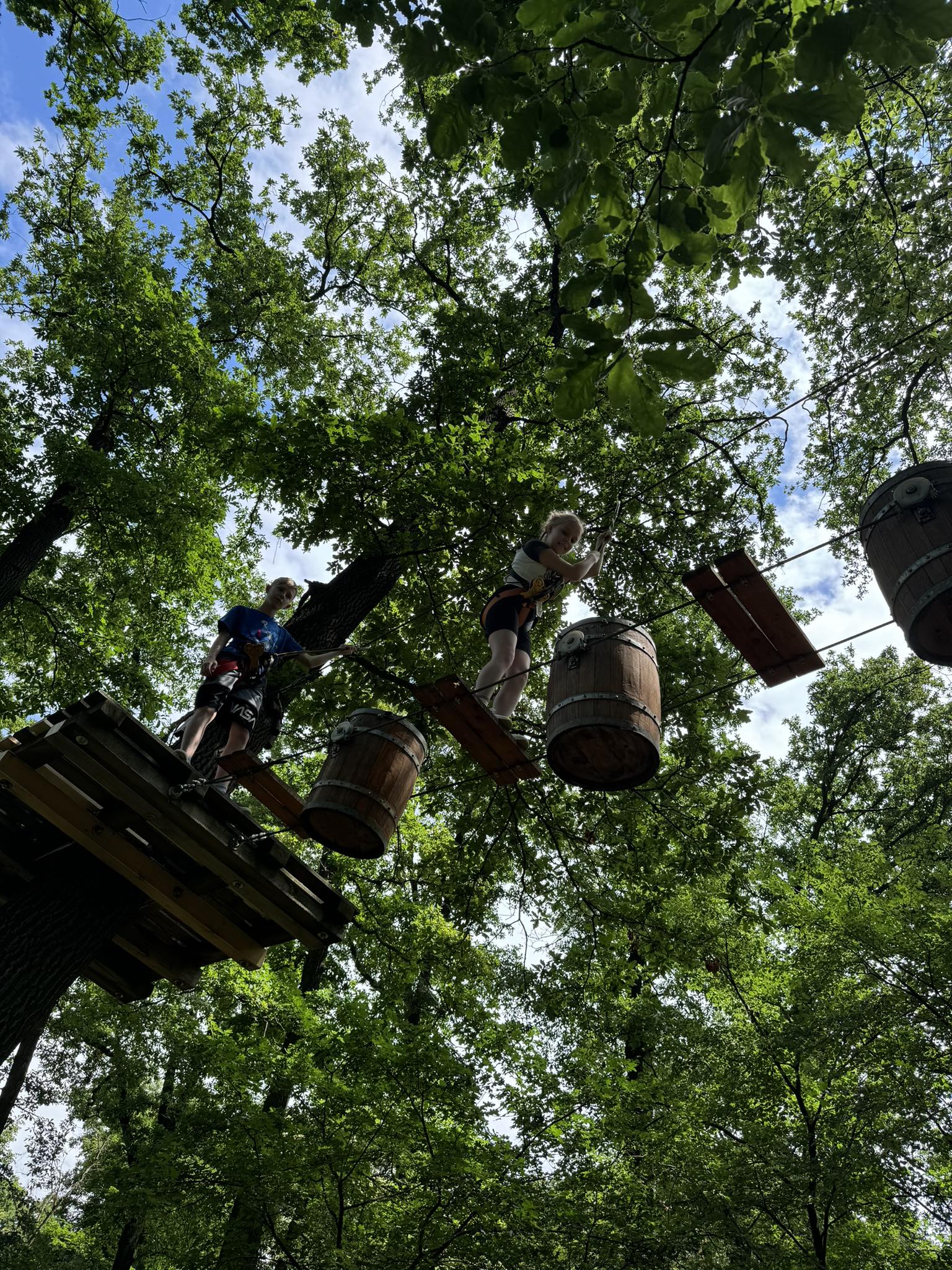 448189053_1532099990674515_4012570241123806653_n