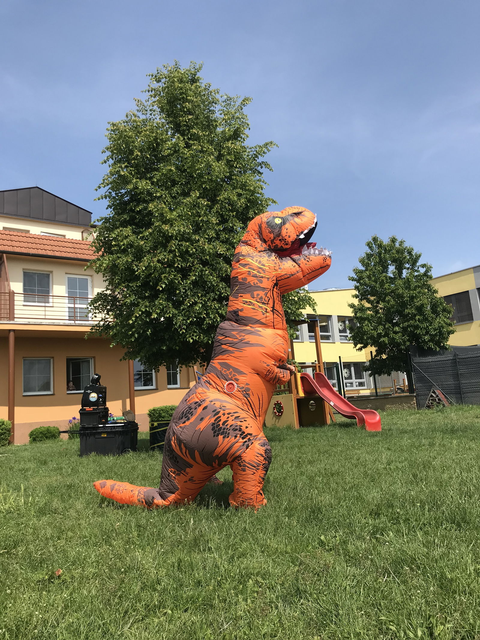 629D02E1-5304-4723-B931-E65ADB4A5EDA