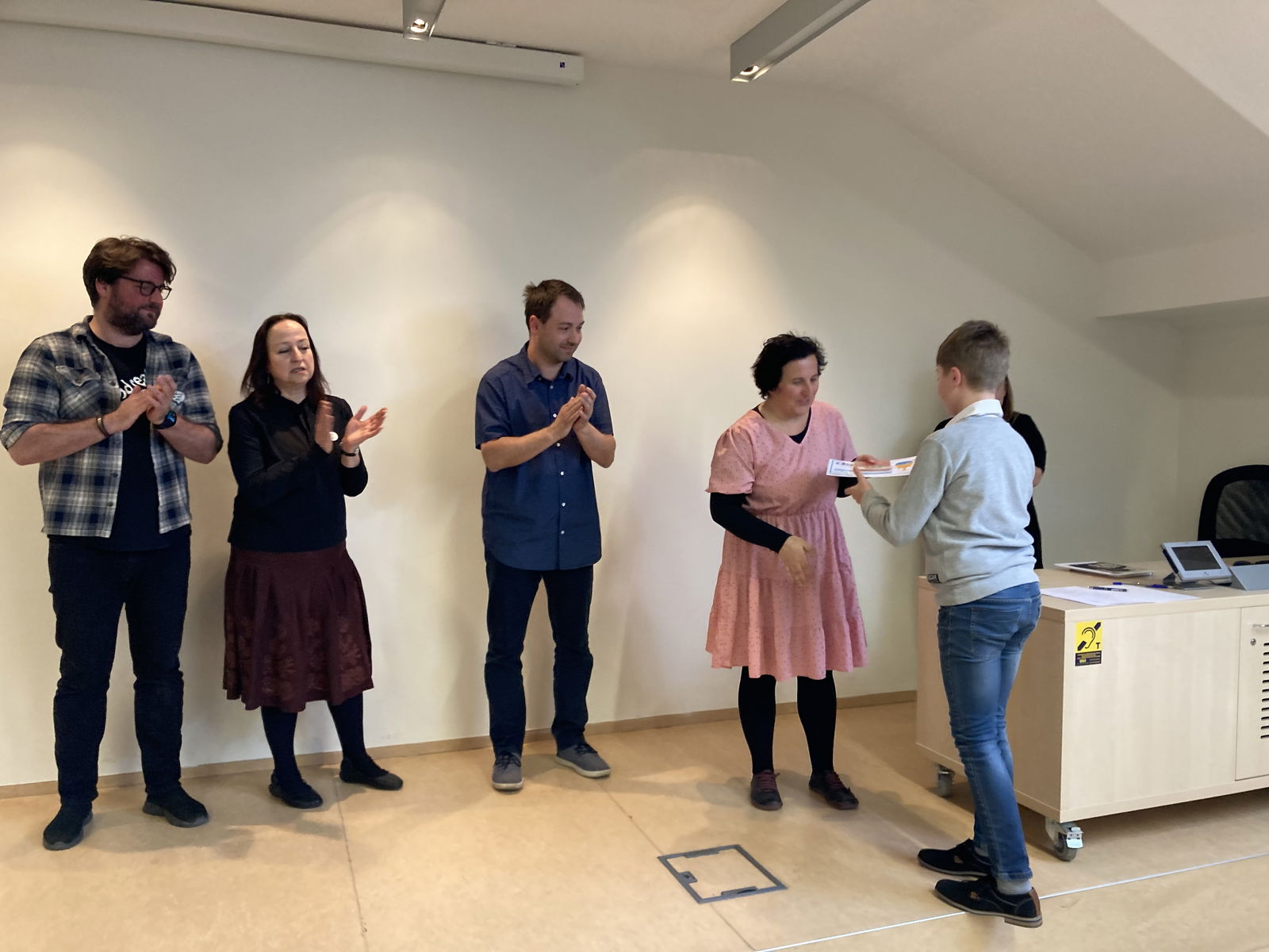 962360F0-E6BA-4F20-806A-26327730DF9D