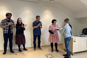 962360F0-E6BA-4F20-806A-26327730DF9D