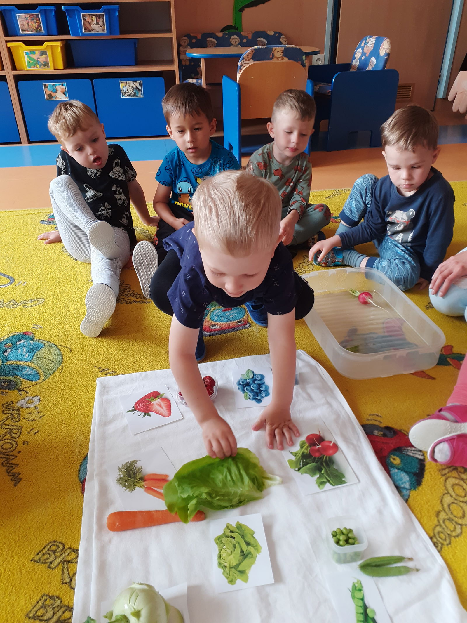 20220609_094113 - kopie