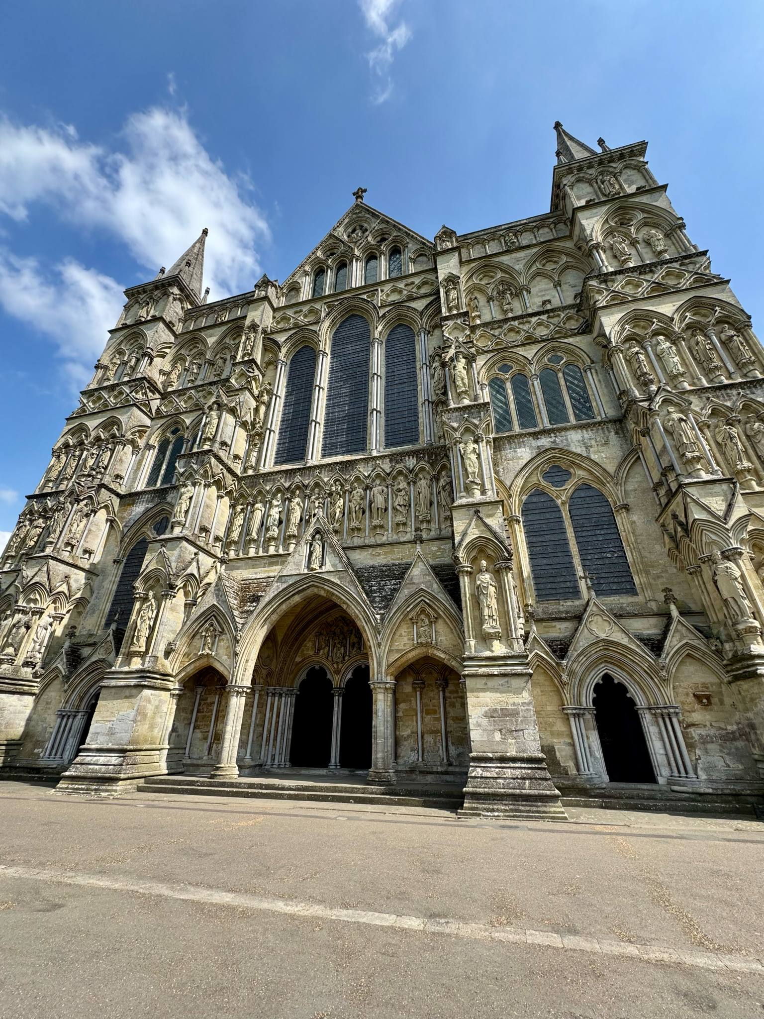 01b3dfb2-a484-4d3f-b91b-448c26612c3d