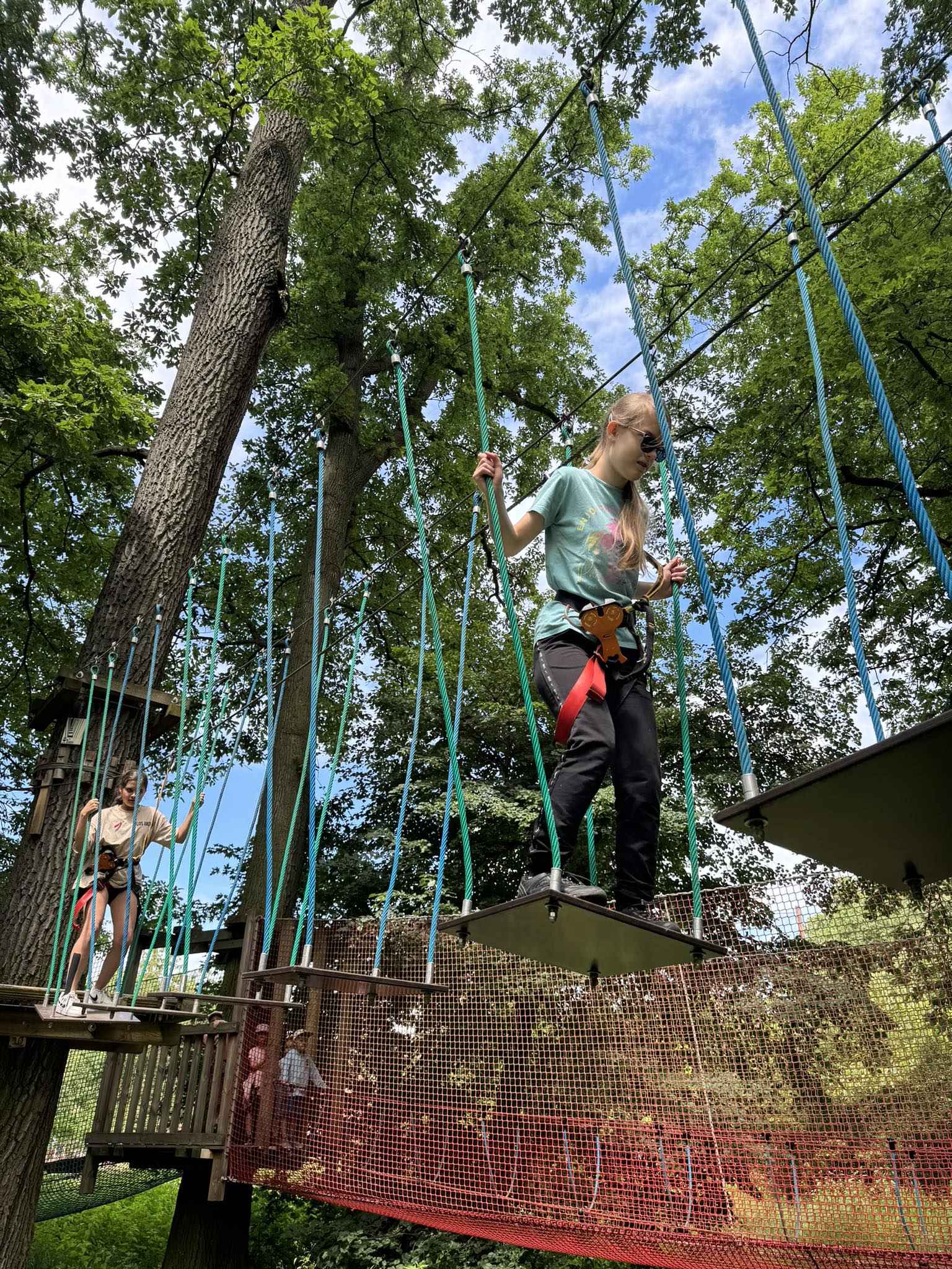 448411075_1167642237621604_2431908569736414964_n