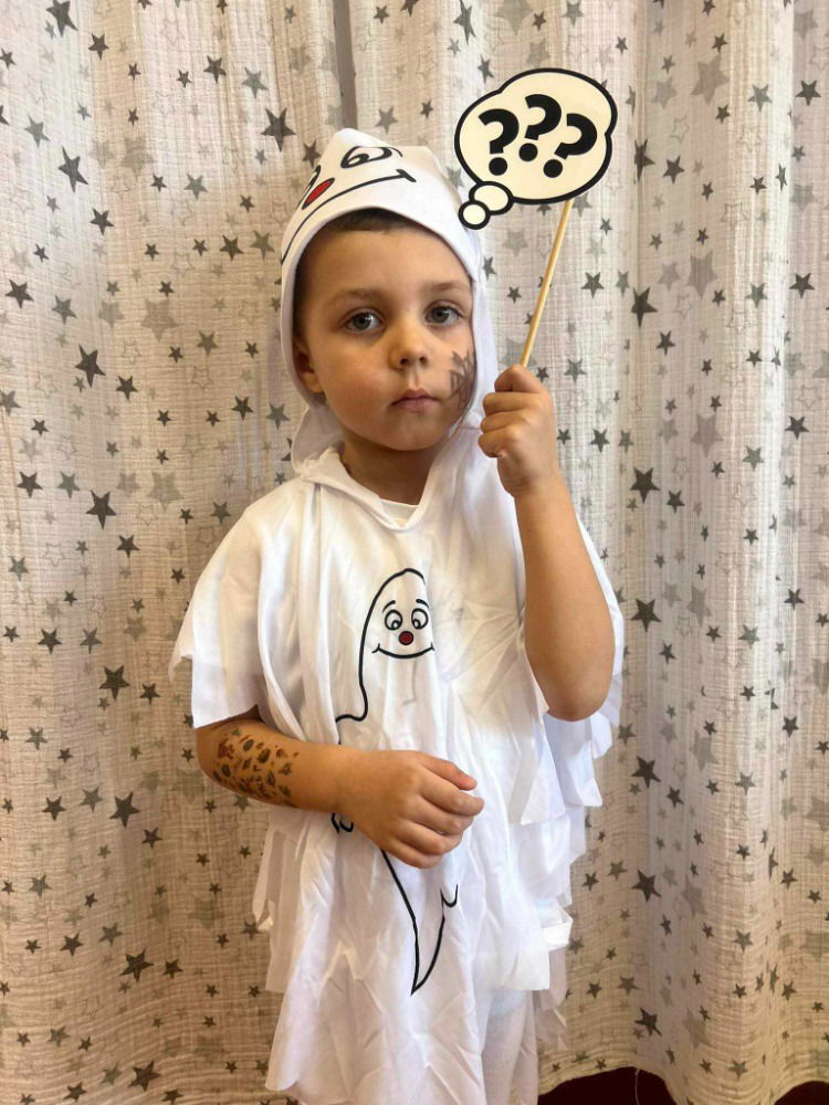 Messenger_creation_f62c7c07-8b84-409c-8104-949a94f136bc