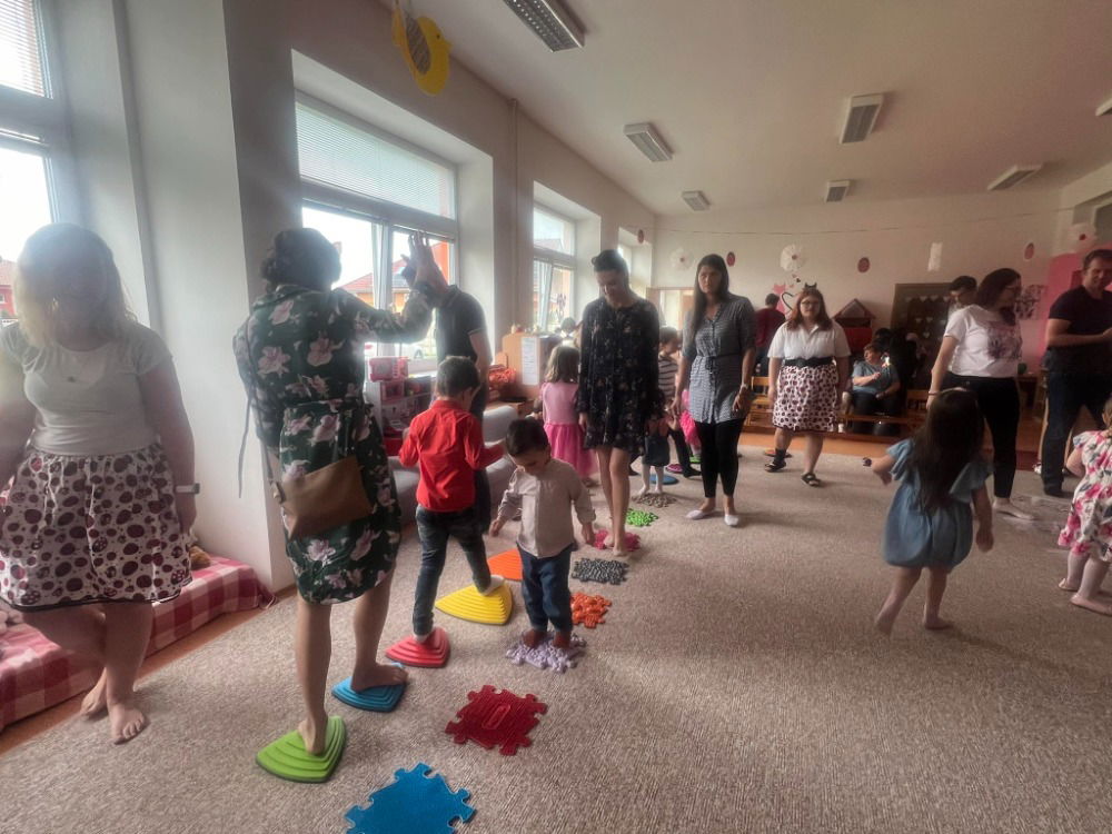 received_438888048729192