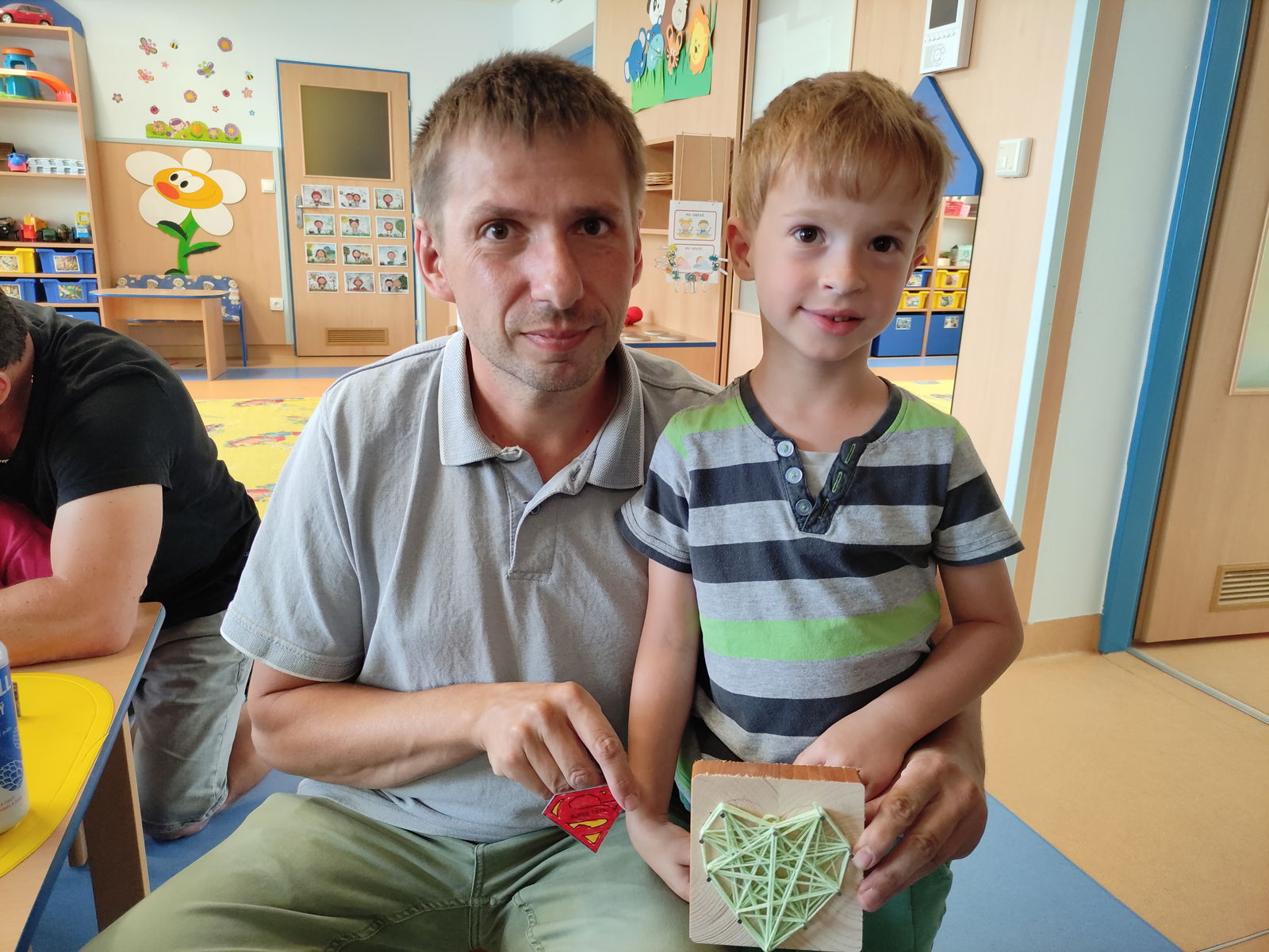 IMG_20240612_154719_1