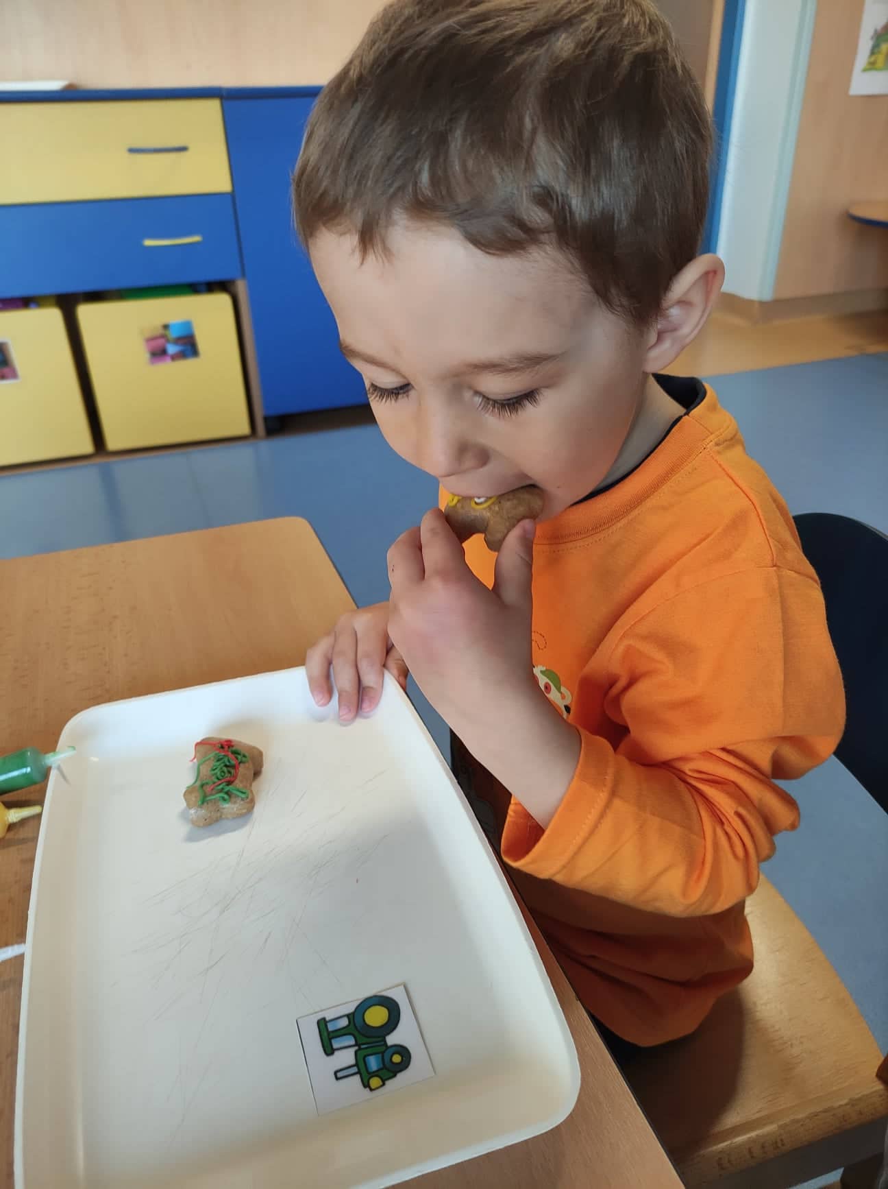 278332707_3204795016406968_7100126759954499192_n