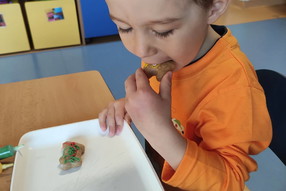 278332707_3204795016406968_7100126759954499192_n