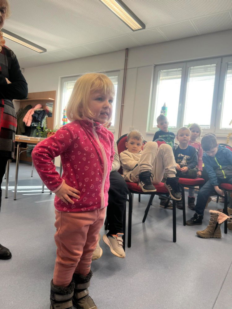 Messenger_creation_d3f77266-a08d-4dba-ae24-15353d076243