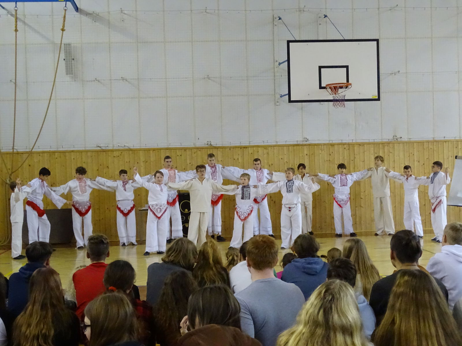 DSC06397 – kopie – kopie