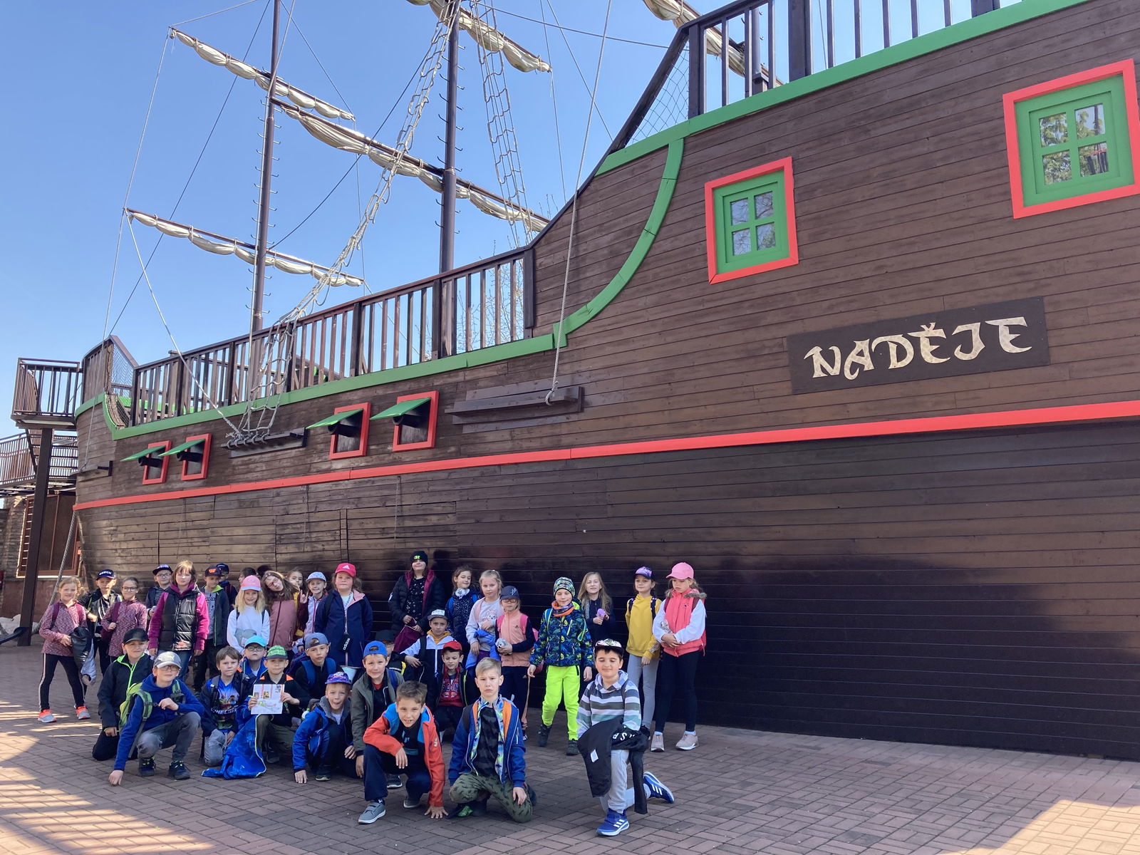 22603E45-BB41-4B0B-9EF9-6148DB0E5C38