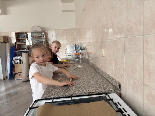 stažený soubor (11)