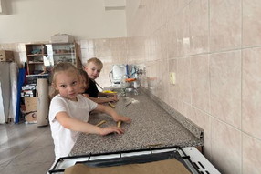 stažený soubor (11)