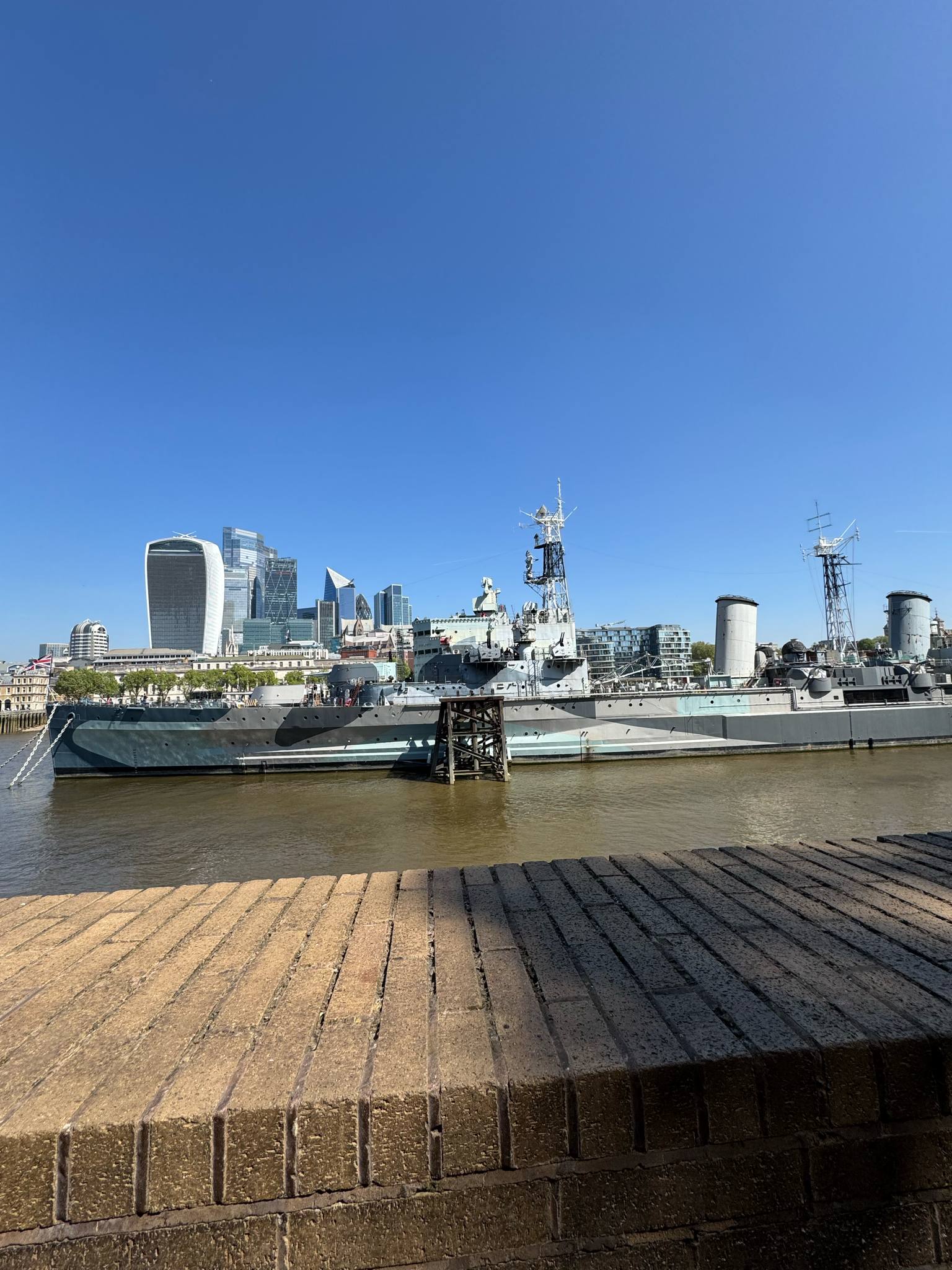 e1a60fba-d506-4e42-8e3c-82d26048e939