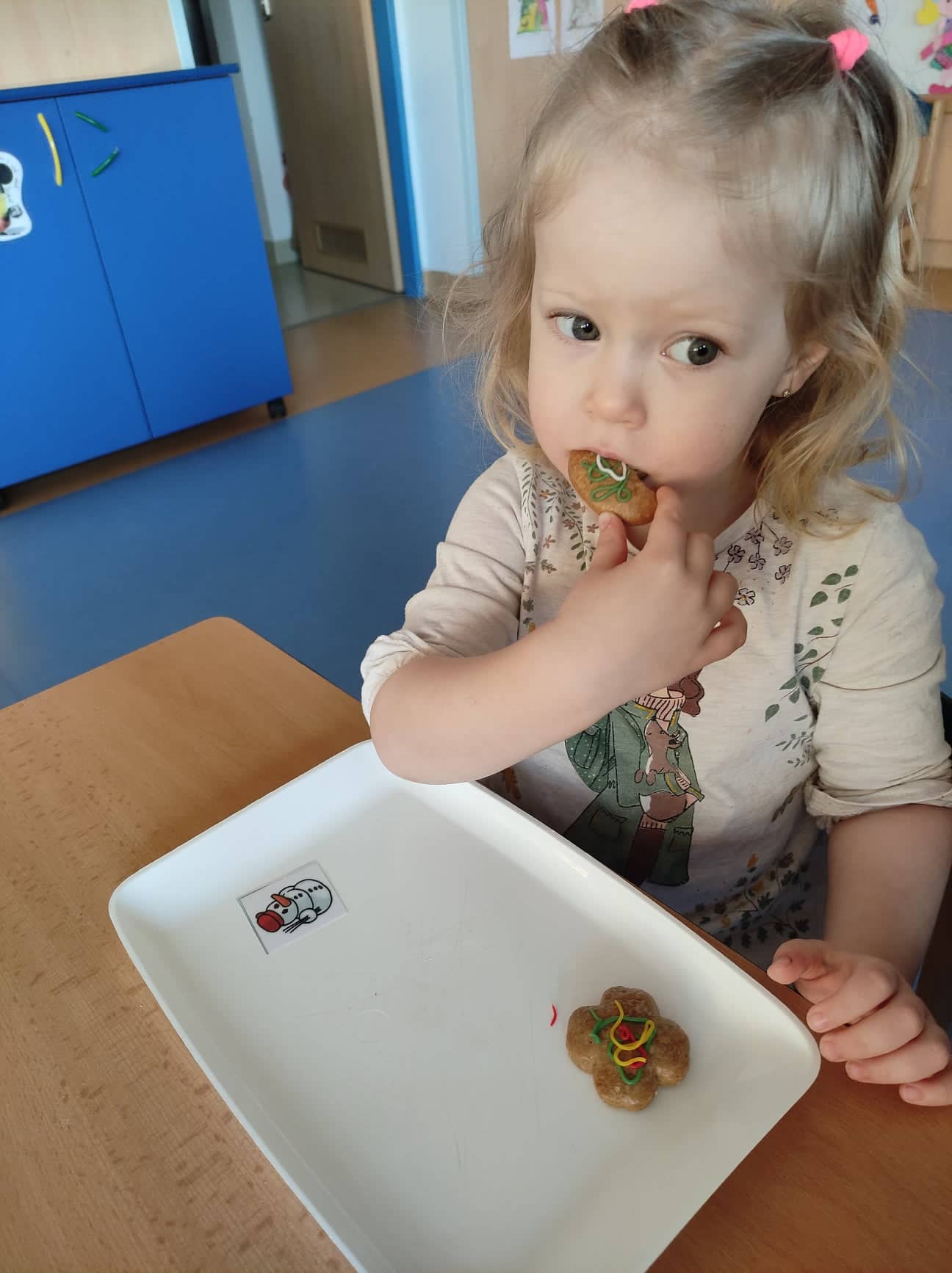 278094623_482729490248047_6563747639072297581_n